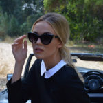 must-magazine-october-2014-fashion-2