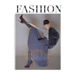 must-magazine-september-2014-comer-moda-2