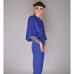 must-magazine-september-2014-comer-moda-3