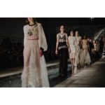 natar-georgiou-fashion-show