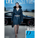 omicron-magazine-december-2016-1