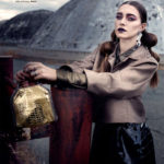 omicron-magazine-december-2016-9