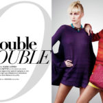omikron-magazine-october-2014-fashion-1