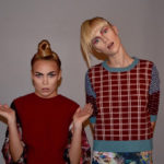 omikron-magazine-october-2014-fashion-3