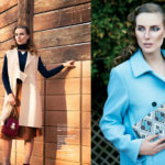 omikron-magazine-october-2016-3