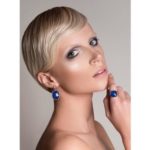 tziapouras-jewelry-1