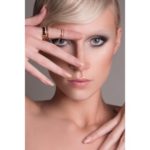 tziapouras-jewelry-2
