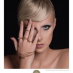 tziapouras-jewelry-3
