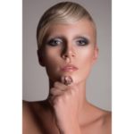 tziapouras-jewelry-4