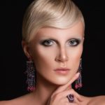tziapouras-jewelry-5