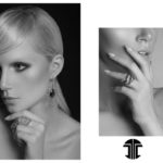tziapouras-jewelry-6